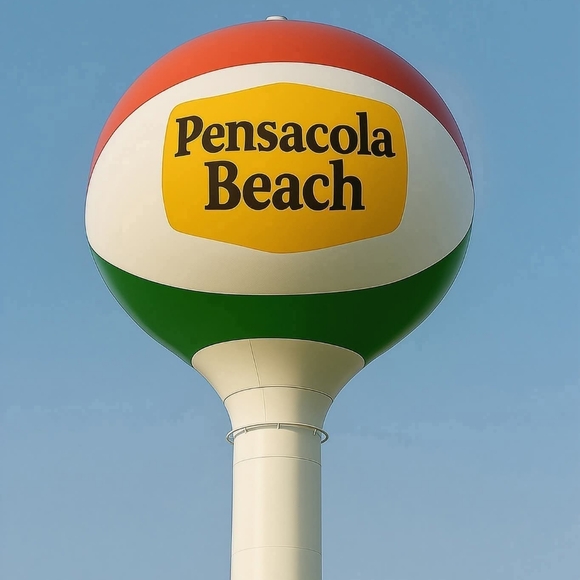 Meet your Posher, Colleen - Picture 2 of 2